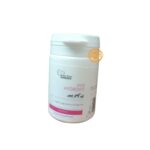 Hydrovit – Hydration for Pets