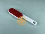 Double Sided Lint Remover / Self Cleaning Base - Image 8