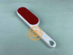 Double Sided Lint Remover / Self Cleaning Base - Image 9