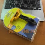 Furminator for Large Dogs / Undercoat DeShedding Tool For Large Dogs - Image 5