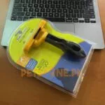 Furminator for Large Dogs / Undercoat DeShedding Tool For Large Dogs - Image 5