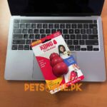 KONG Classic Dog Toys - Image 5