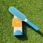 Reusable Pet Lint Remover / Self Cleaning Base - Image 4