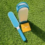 Reusable Pet Lint Remover / Self Cleaning Base - Image 5