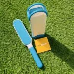 Reusable Pet Lint Remover / Self Cleaning Base - Image 5