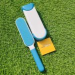 Reusable Pet Lint Remover / Self Cleaning Base - Image 7