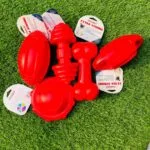 GOODIE BONE DOG TOY - Image 14