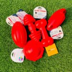 Damble Dog Toy - Image 4