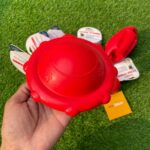 FLOATING DISK DOG TOY - Image 2