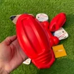 GOODIE BONE DOG TOY - Image 10
