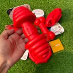 Damble Dog Toy - Image 3