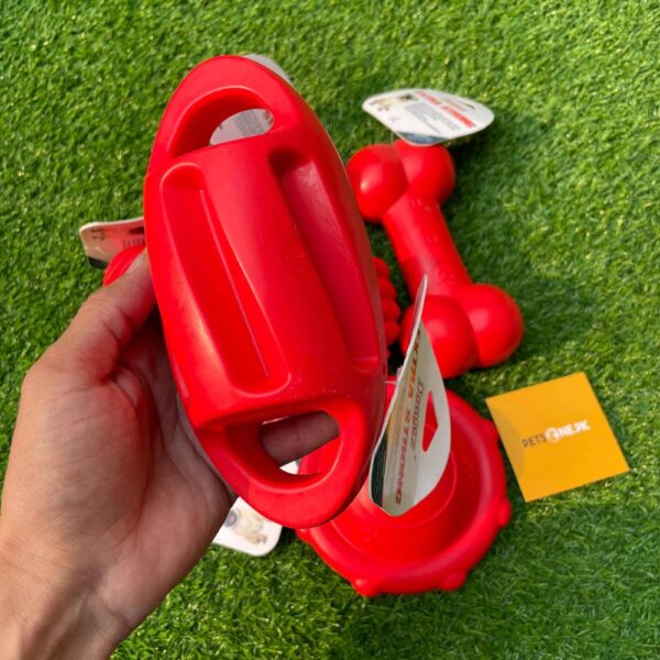 GOODIE BONE DOG TOY - Image 8