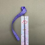 Cat Wand / Cat Play Stick with Different Toys - Image 14