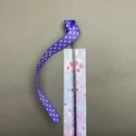 Cat Wand / Cat Play Stick with Different Toys - Image 14