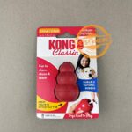 KONG Classic Dog Toys - Image 8