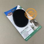 Trixie Massage Brush - Image 4