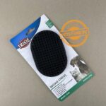 Trixie Massage Brush - Image 3