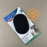 Trixie Massage Brush - Image 2