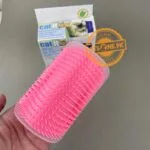 Self Grooming Cat Scratcher - Image 6