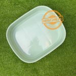 Medium Cat Litter Tray - Image 6