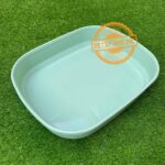 Medium Cat Litter Tray - Image 5