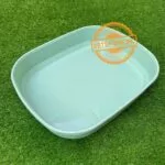 Medium Cat Litter Tray - Image 5