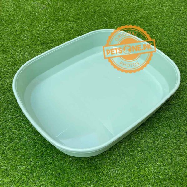 Medium Cat Litter Tray - Image 5