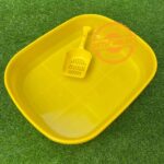 Medium Cat Litter Tray - Image 3