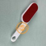 Double Sided Lint Remover / Self Cleaning Base - Image 10