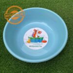 Round Litter Tray for Cat / Round Litter Tray for Kittens - Image 5