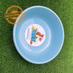 Round Litter Tray for Cat / Round Litter Tray for Kittens - Image 4