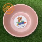 Round Litter Tray for Cat / Round Litter Tray for Kittens - Image 2