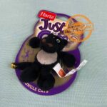 Hartz Just For Cats Jungle Cats with Catnip - Image 2