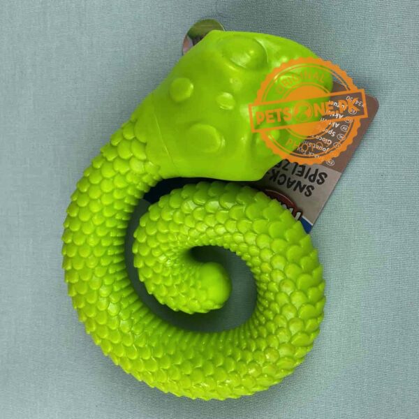 Trixie Snack-Snake - Image 2