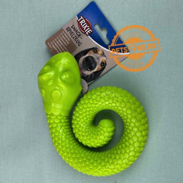 Trixie Snack-Snake - Image 3