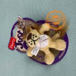 Hartz Just For Cats Jungle Cats with Catnip - Image 3