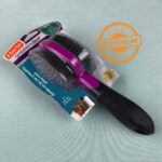 Hartz GROOMERS BEST Combo Brush for Cats and Small Dogs - Image 2