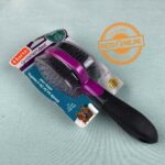 Hartz GROOMERS BEST Combo Brush for Cats and Small Dogs - Image 3