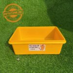 Kitty Litter Tray - Image 2