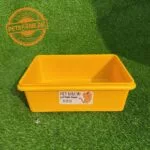 Kitty Litter Tray - Image 2