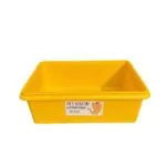 Kitty Litter Tray
