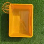 Kitty Litter Tray - Image 3