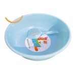 Round Litter Tray for Cat / Round Litter Tray for Kittens