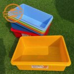 Kitty Litter Tray - Image 4