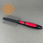 Dual Comb for Pets - Image 2