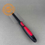 Dual Comb for Pets - Image 3
