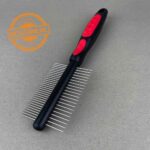 Dual Comb for Pets - Image 4