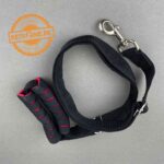 Adjustable Strap Leash for Puppies - Image 2