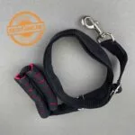 Adjustable Strap Leash for Puppies - Image 2
