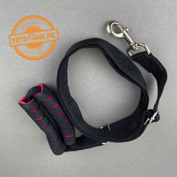 Adjustable Strap Leash for Puppies - Image 2